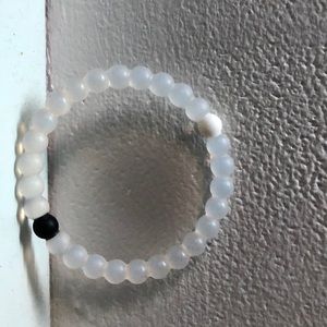Lokai
